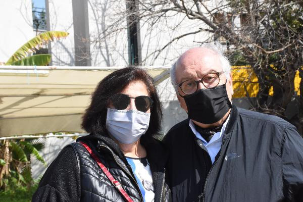 150 yıllık tarihi İskender kebapçısından 7 milyon lira vurgun yapıldığı iddiası - Resim: 6