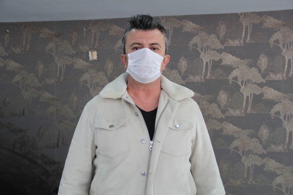 İzmir'de 12 aracını satmak istediğini söyledi! Hayatı karardı - Resim: 0