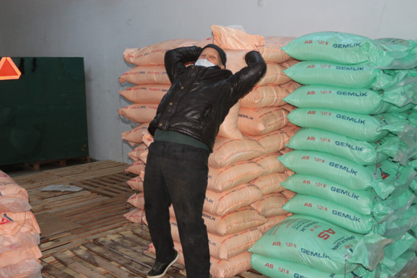 Fiyatları altın fiyatlarını geçti! Balıkesir'de fiyatlar fırladı - Resim: 2