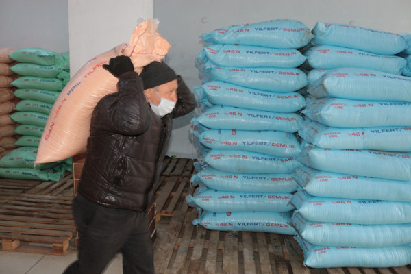 Fiyatları altın fiyatlarını geçti! Balıkesir'de fiyatlar fırladı - Resim: 0