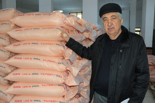 Fiyatları altın fiyatlarını geçti! Balıkesir'de fiyatlar fırladı - Resim: 1