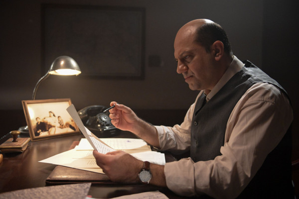 “Bir Zamanlar Kıbrıs’ın ikinci tanıtımı yayınlandı! - Resim: 0