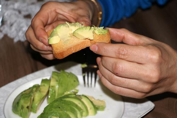 Antalya'da salgında talep patladı! Yurtdışından sipariş yağıyor - Resim: 0
