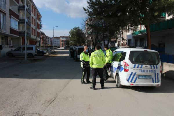 Tokat'ta dehşet! Eşiyle ilişkisi olduğunu iddia ettiği kişiyi 38 yerinden bıçakladı - Resim: 0