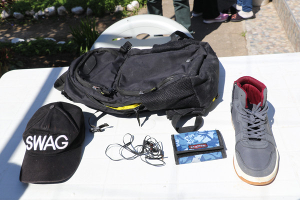 Antalya'dan acı haber geldi görünce teşhis edemedi! Sözleri yürek yaktı - Resim: 2