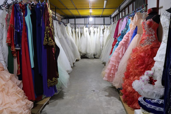 Samsun'da belediyeden alkışlanacak hareket! Ücretsiz karşılanıyor - Resim: 0