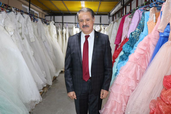 Samsun'da belediyeden alkışlanacak hareket! Ücretsiz karşılanıyor - Resim: 1