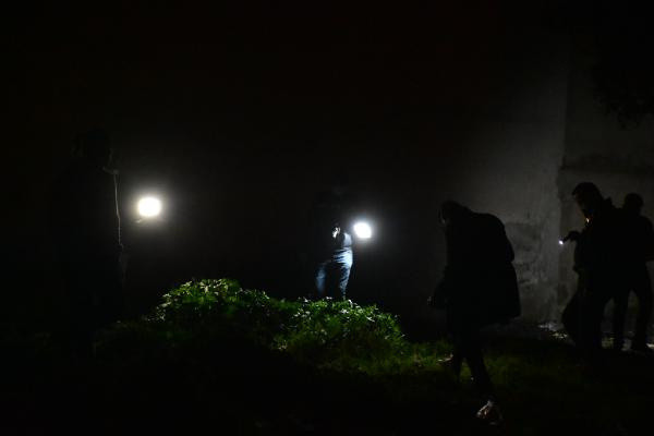 İzmir'de vahşet! 5 aylık hamile Sezen dini nikahlı eşince 16 yerinden bıçaklanarak öldürüldü - Resim: 0