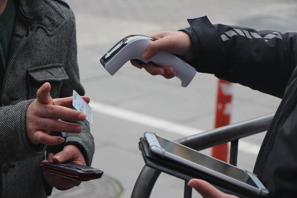 En çok vaka görülen Samsun için 2 ya da 4 haftalık 'tam kapanma' önerisi - Resim: 1