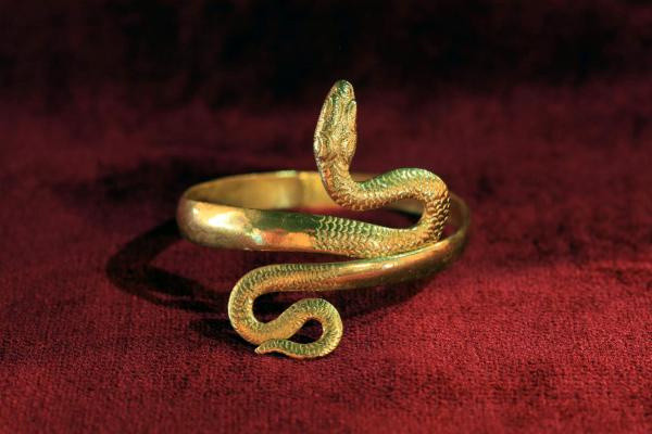 Samsun'da heyelan sonrası ortaya çıktı! İçini görenler şaştı kaldı - Resim: 1