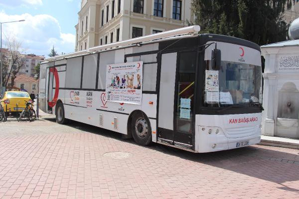 Muhsin Kınacı kötü haberi verdi! Bolu'da stoklar kırmızı alarm veriyor: Sadece 6 adet... - Resim: 0