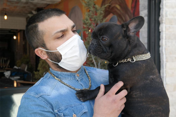 Resmi gazetede yayımlanmıştı! Bunu yaptırmayanlar yandı: 10 bin TL cezası var - Resim: 1