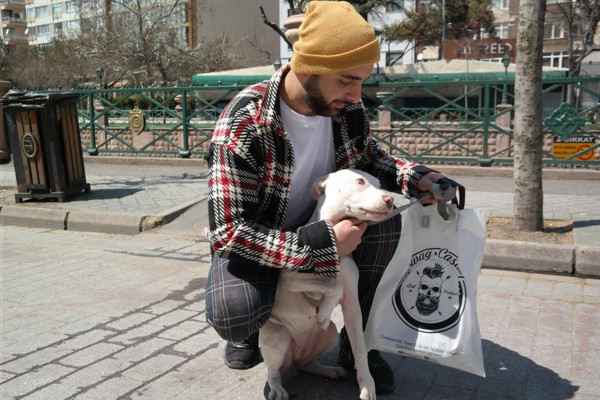 Resmi gazetede yayımlanmıştı! Bunu yaptırmayanlar yandı: 10 bin TL cezası var - Resim: 2
