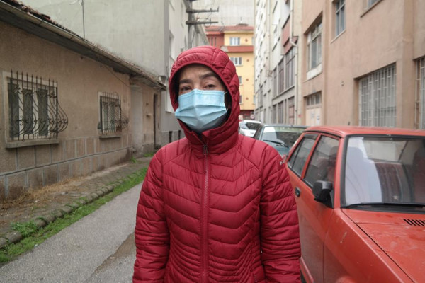 Eskişehir'de naftalin görünce mahkemeye başvurdu: Amaçları öldürmek - Resim: 0