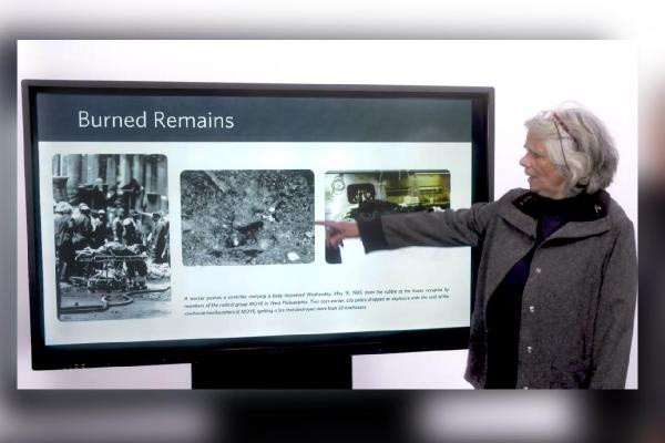 Derste büyük skandal! Genç kıza ait olduğu ortaya çıktı - Resim: 1