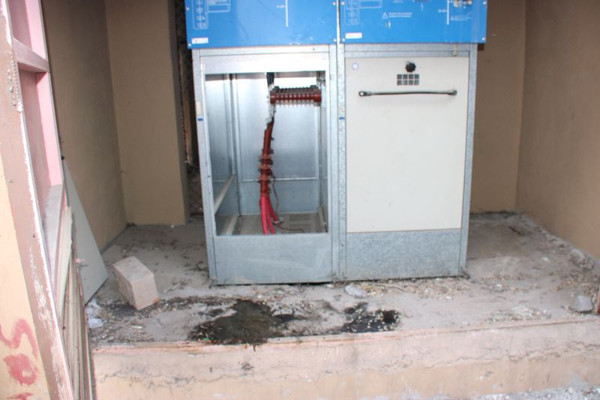 Diyarbakır'da 41 gündür kayıptı acı haber geldi! Bakın nerede bulundu - Resim: 0