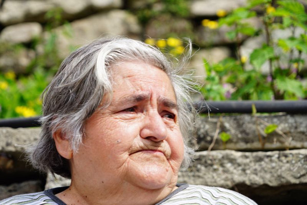 Kastamonu'da acı olay! Balığı sofrasına koyamıyor: Elleri ve ayakları bağlanıp... - Resim: 0