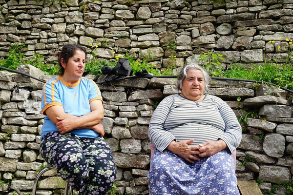 Kastamonu'da acı olay! Balığı sofrasına koyamıyor: Elleri ve ayakları bağlanıp... - Resim: 2