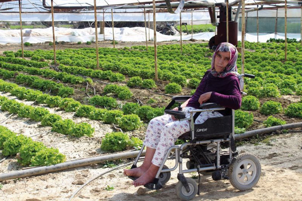 Kendi kızı bile bakmadı! Burdur'da yürek sızlatan aşk hikayesi: Simit alacak param olmadı - Resim: 4