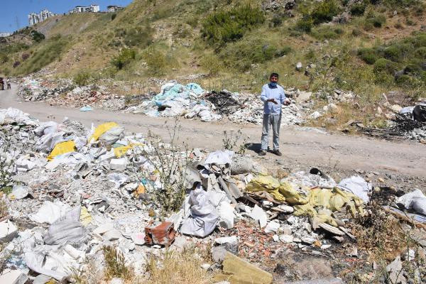 İzmir'de halk tepki gösterdi! İsyan ettiren görüntüye 470 bin TL ceza kesildi - Resim: 2