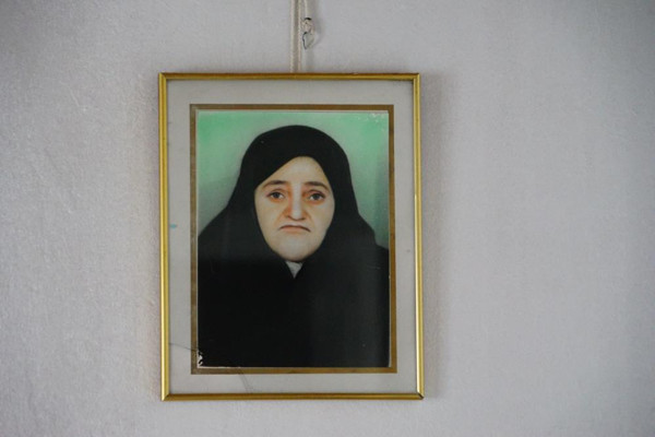 İstanbul'da diş ağrısıyla gitti! Gerçeği öğrenince dünyası başına yıkıldı - Resim: 5