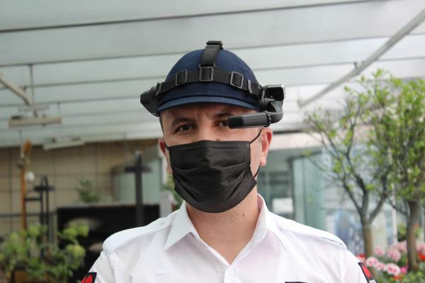 AVM'lerde yeni dönem başladı! Büyük kolaylık sağladı: Görünce şaşırmayın - Resim: 2