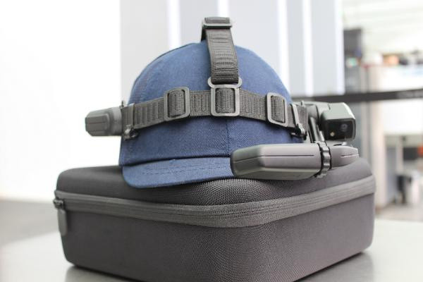 AVM'lerde yeni dönem başladı! Büyük kolaylık sağladı: Görünce şaşırmayın - Resim: 4