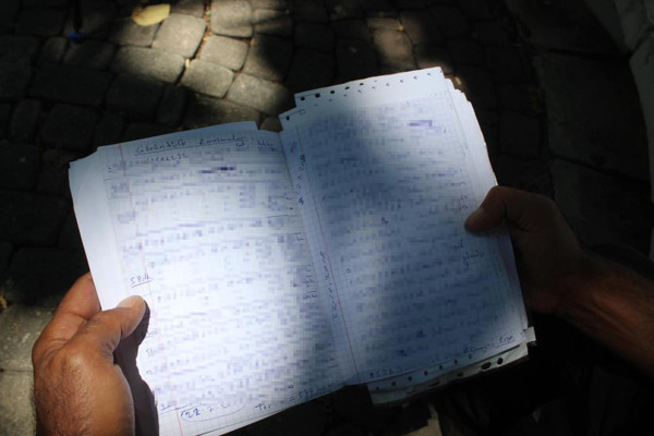 Sadakatsiz şoku! Gaziantep'te açtığı dava hayatını kararttı: Eşi, erkekle 168 dakika... - Resim: 2