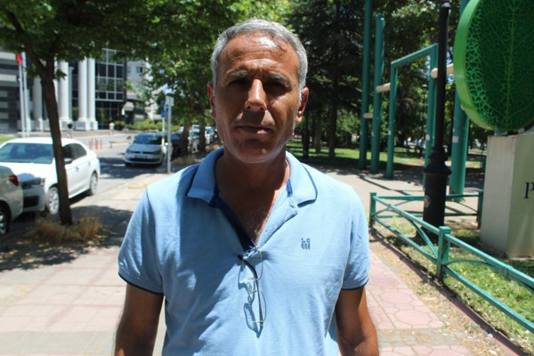 Sadakatsiz şoku! Gaziantep'te açtığı dava hayatını kararttı: Eşi, erkekle 168 dakika... - Resim: 1