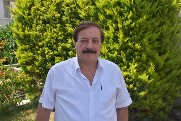 İzmir'de içeri giren hemen fark ediyor! Güney Kore ve ABD'de üretildi - Resim: 2