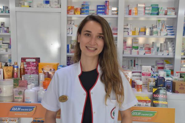 İzmir'de içeri giren hemen fark ediyor! Güney Kore ve ABD'de üretildi - Resim: 3