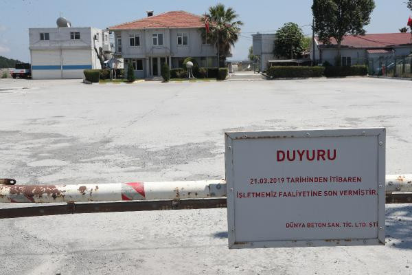 İstanbul'da korkutan görüntü! Tehlike saçıyor: Biz alıştık ölümlere - Resim: 2