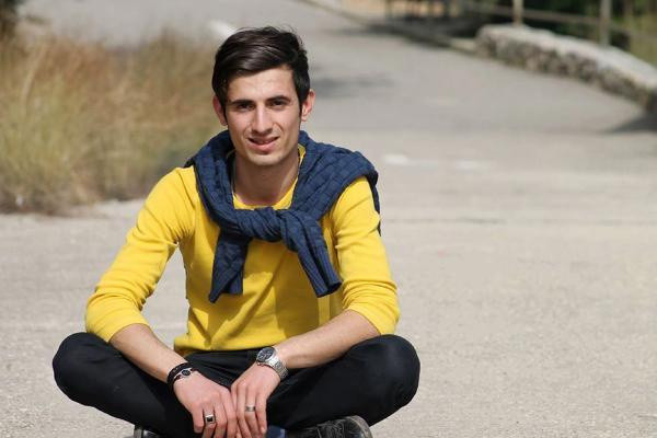 Antalya'da hırsızlıkla suçlanınca bıçaklayıp öldürdü! Son sözü bakın ne oldu - Resim: 0