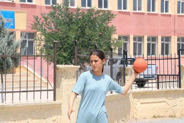 'Merve Akpınar okula alınmadı' denmişti! Haliliye Kaymakamlığı'ndan açıklama geldi - Resim: 0