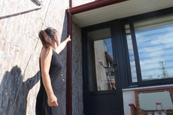 'Görünmez oldu' deyip savundu! Defalarca taciz etti: Yalova'da uyanınca hayatının şokunu yaşadı - Resim: 2