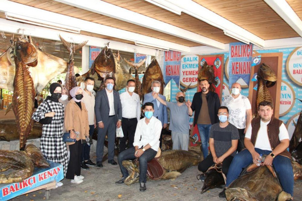 Vaadini tutmadı! Ekrem İmamoğlu dünyada bir ilki yıktı: Gerçekten çok üzücü - Resim: 0