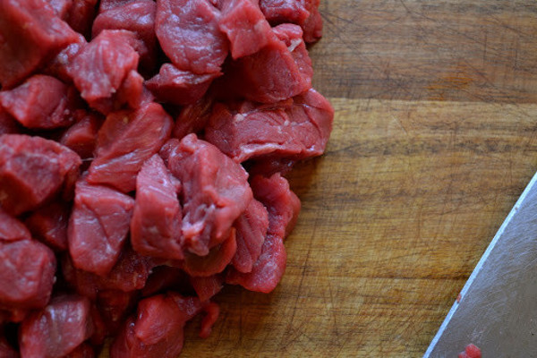 Uzman isim uyardı! Kurban kesiminde bu hususlara dikkat - Resim: 2