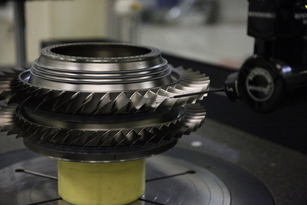 Türkiye üretti dünyada bir ilk! Zamandan tasarruf sağlıyor - Resim: 2