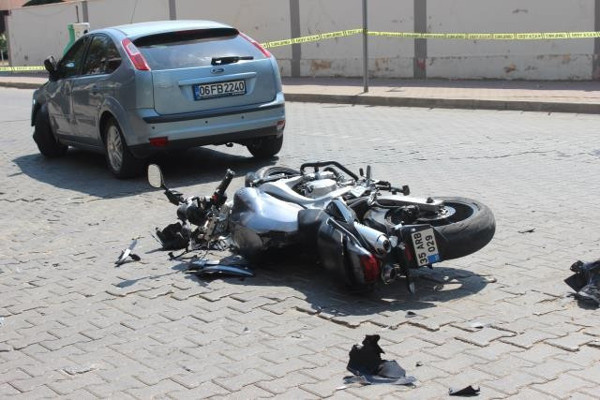 Arefe günü hastanelik olmuştu! İzmir'den 9 gün sonra kahreden haber geldi - Resim: 0