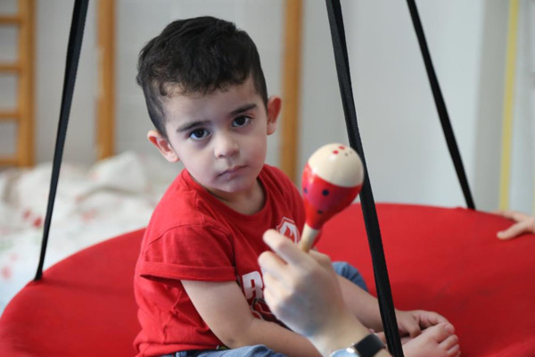 Avrupa'da bulamadılar! Akın Türkiye’ye geliyorlar: Çok faydasını görenler olmuş - Resim: 2