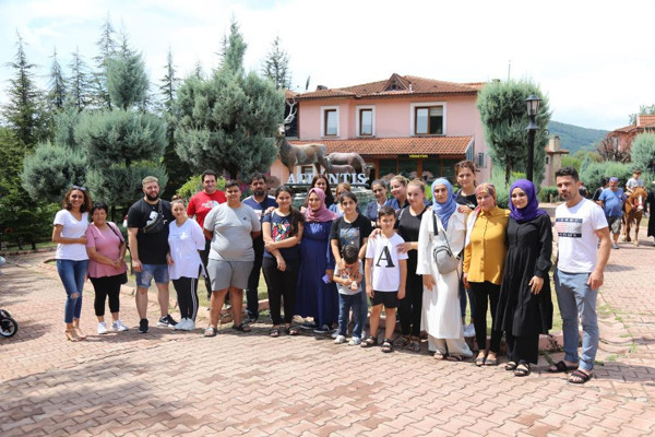 Avrupa'da bulamadılar! Akın Türkiye’ye geliyorlar: Çok faydasını görenler olmuş - Resim: 3