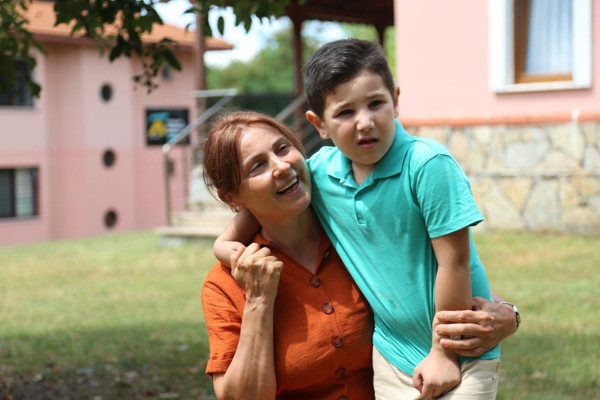 Avrupa'da bulamadılar! Akın Türkiye’ye geliyorlar: Çok faydasını görenler olmuş - Resim: 0
