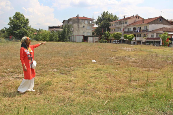 Kocaeli'de saatlerce enkazda kaldı binada herkes öldü! O rakam fobisi oldu - Resim: 0