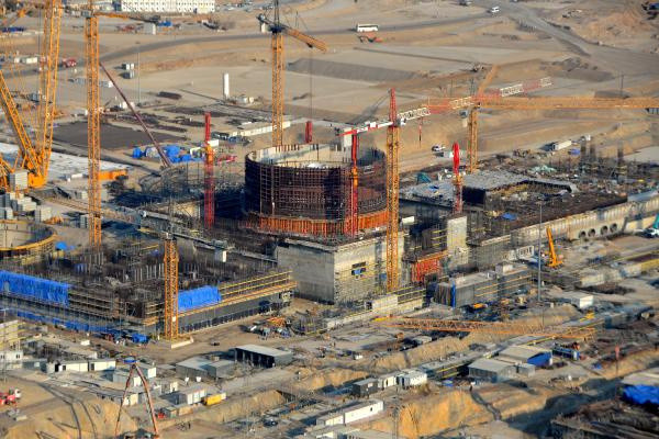 Türkiye'de ilk! Mersin'de burada 1000 kadın çalışıyor: Gurur verici - Resim: 3