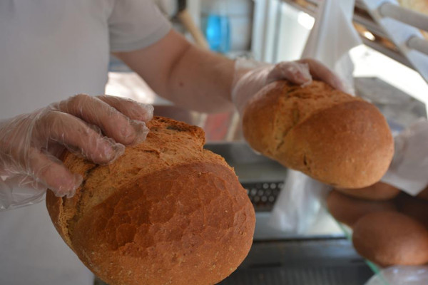 Afet bölgesi Sinop'ta pes dedirten fırsatçılık! Ansızın zam yapıldı - Resim: 0