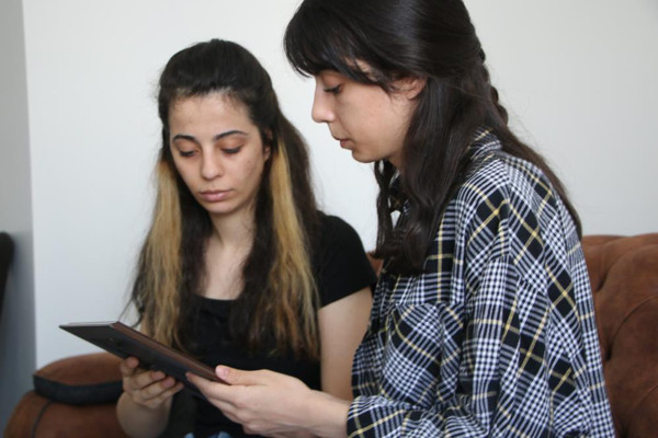 Elazığ'daki ailesine sürpriz yapacaktı telefonu kapandı: Almanya'da 22 gündür... - Resim: 0