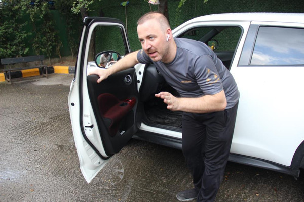 İstanbul'da internetten görüp satın aldı! Gerçeği öğrenince şaştı kaldı - Resim: 1