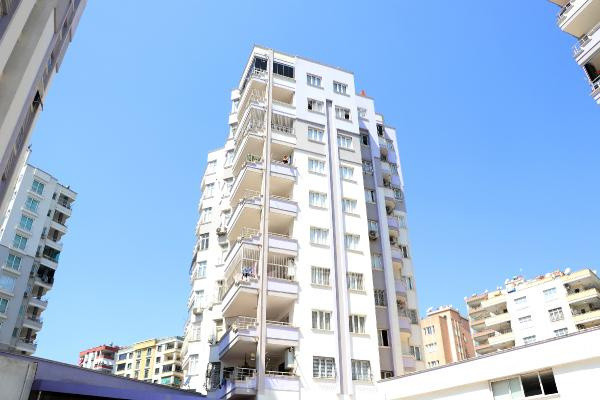 Adana'da annesiyle aynı odada uyumuştu! Sabah uyanınca hayatının şokunu yaşadı - Resim: 0