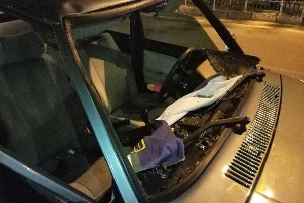 Bir hafta sonra nişanı vardı! Kütahya'da Esra yolun karşısında geçmek isterken hayatını kaybetti - Resim: 0