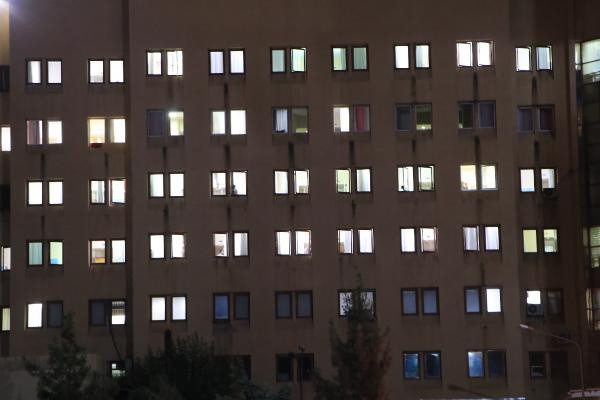 Sağlık Bakanı Koca'dan 'Şanlıurfa' uyarısı: Aşı oranı düşük, risk seviyesi çok yüksek - Resim: 1